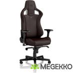 Noblechairs Epic Gaming Chair PC-gamestoel, Verzenden, Nieuw