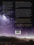 De magie van ons zonnestelsel 9789059564046 Brain Cox, Boeken, Verzenden, Gelezen, Brain Cox