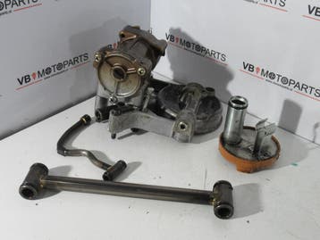 Kawasaki GPZ 1000 RX Oliepomp, Ophalen of Verzenden, Nieuw