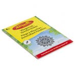 Vliegen plakstrip | Aeroxon | 4 stuks (Sticker, Gifvrij), Verzenden, Nieuw