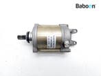 Startmotor MV Agusta Brutale 1090 R 2012-2014 (8000B2549), Verzenden, Gebruikt