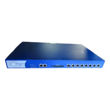 Juniper NS-208-005, Ophalen of Verzenden, Nieuw