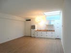 Te huur: Appartement Zandvoortselaan in Heemstede, Heemstede, Noord-Holland, Appartement