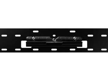 Samsung WMN-M25EA/XC - No Gap Wall-Mount - Kantelbaar -, Verzenden, Nieuw