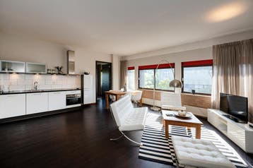 Te huur: Appartement Verbeekstraat in Leiden, Huizen en Kamers, Huizen te huur, Leiden, Appartement, Zuid-Holland