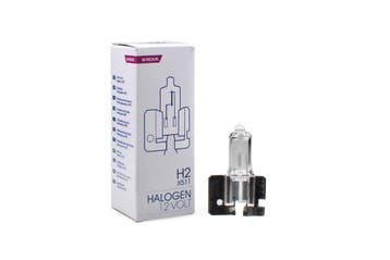 M-Tech H2 12V - Basic - Enkel, Verzenden, Nieuw, Maserati