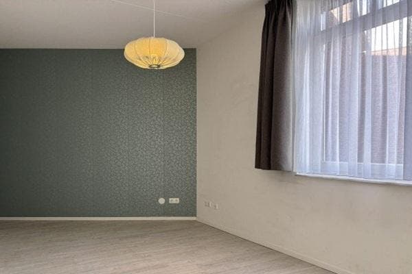 Huis Hoefkestraat in Eindhoven, Huizen en Kamers, Huizen te huur, Via bemiddelaar, Noord-Brabant, Overige soorten