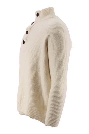 Campbell Trui in maat XL Wit, Verzenden, Gedragen, Wit, Campbell