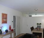 Te Huur Studio Lepelaarsingel In Rotterdam, 20 tot 35 m², Rotterdam