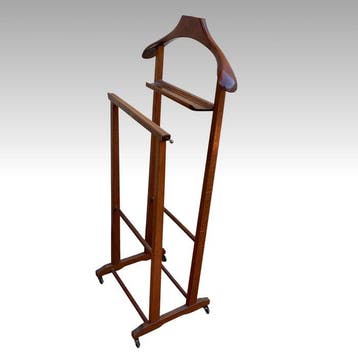 Fratelli Reguitti - Dressboy - Beuken