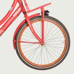 Cortina kinderfiets 24 inch, Ophalen of Verzenden, Gebruikt, Cortina