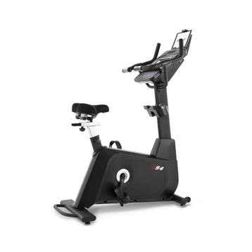 - Sole B94 Hometrainer, Ophalen of Verzenden, Zo goed als nieuw, Overige typen