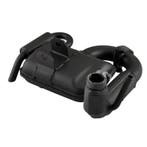 Uitlaat - Vespa PX80 / PX125 / PX150 Sprint /  GT / GTR, Ophalen of Verzenden, Nieuw