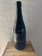 Side Project Brewing - Bier : Vat : Tijd 2020 - 75cl, Nieuw