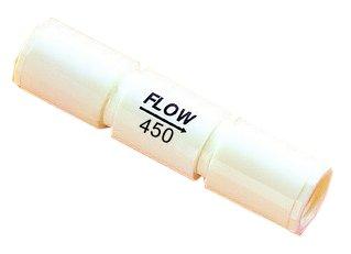 Stromingsbegrenzer voor 75GPD Membraan, Huis en Inrichting, Keuken | Keukenbenodigdheden, Verzenden