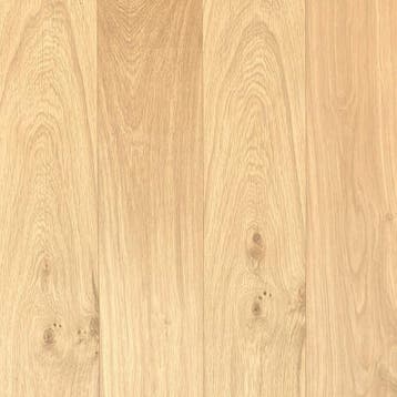 JOKA Multiplank Eiken Rustiek A Q2 Stroken 13x220mm 2V, Parket, Verzenden, 50 tot 150 cm, Nieuw