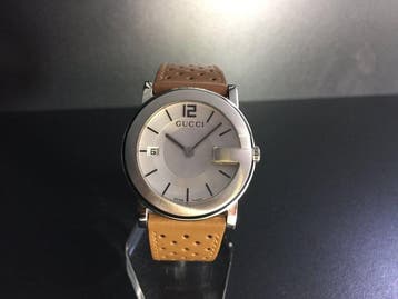 Gucci - Tresor Full Genuine New Old Stock - Zonder, Nieuw