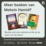 How to Get Filthy Rich in Rising Asia 9781594632334, Verzenden, Gelezen, Mohsin Hamid