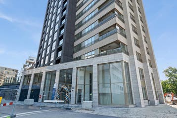 Appartement te huur in Nieuwegein - 66 m² - 2 kamer(s) - 2, Appartement, Nieuwegein, Utrecht