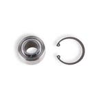 Fabtech Ford F250/350/450/550 Uniball Bearing Kit, Ophalen of Verzenden