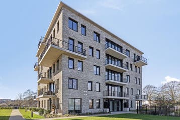 Te huur: Appartement Jagerskade in Utrecht, Huizen en Kamers, Huizen te huur, Utrecht, Appartement, Utrecht