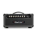 Bad Cat Cub V EL84 Head (Other,Guitar Amps,Tube Amp Heads), Ophalen of Verzenden, Nieuw, Minder dan 50 watt