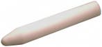 Dent Removal Pen, Verzenden, Nieuw