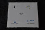 No Problem All The Fun Of The Fair Philips CD-I, Verzenden, Nieuw