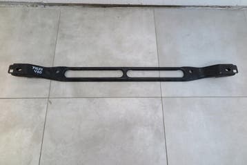 Volvo S60 V60 XC60 onderbalk, Verzenden, Gebruikt