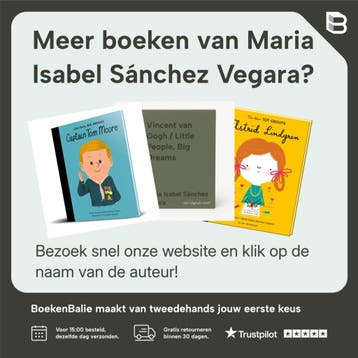 Alan Turing 9780711246775 Maria Isabel Sánchez Vegara, Verzenden, Zo goed als nieuw, Maria Isabel Sánchez Vegara