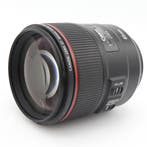 Canon EF 85mm F/1.4 L IS USM | Tweedehands, Audio, Tv en Foto, Fotografie | Lenzen en Objectieven, Verzenden, Gebruikt