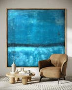 La Nord - Oya -XXL, Antiek en Kunst