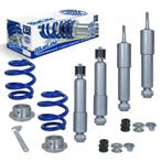 Blueline Schroefset Transporter T4 CS032, Auto-onderdelen, Ophanging en Onderstel, Nieuw, Volkswagen