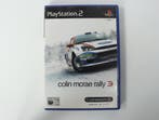 PlayStation 2 - Colin McRae Rally 3, Ophalen of Verzenden, Nieuw