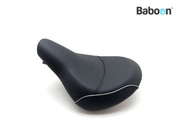 Buddy Seat Voor Triumph Bonneville Speedmaster 1200 2018->, Motoren, Verzenden, Gebruikt
