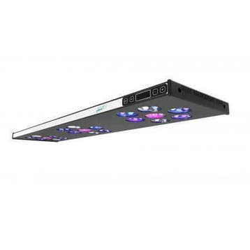 ASAqua Max 90 zeeaquarium LED verlichting, Dieren en Toebehoren, Vissen | Aquaria en Toebehoren, Ophalen of Verzenden, Nieuw