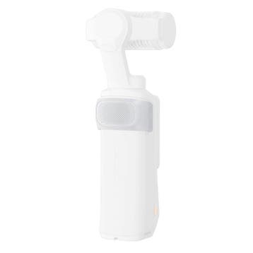 Insta360 Wind Guard For Insta360 Luna Series (Wit), Ophalen of Verzenden, Nieuw, Overige merken