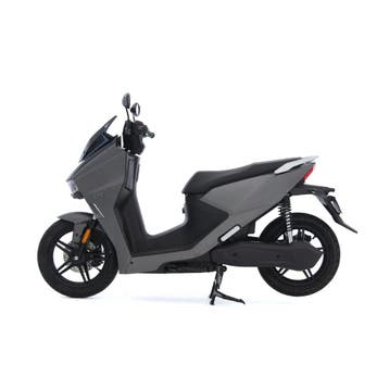 Horwin SK1 26 Ah elektrische scooter, Horwin, Elektrisch, Nieuw, Ophalen of Verzenden