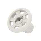 Zanker Vaatwasser wiel voor onderkorf 4055259651, Verzenden, Nieuw