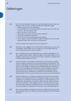 Basisboek journalistiek schrijven 9789001875138, Verzenden, Zo goed als nieuw, Esther van der Meer