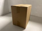 Zebra ZD421 - Labelprinter Direct thermisch 203 x 203 DPI -, Verzenden, Nieuw, Zebra