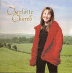 cd - Charlotte Church - Charlotte Church, Verzenden, Zo goed als nieuw