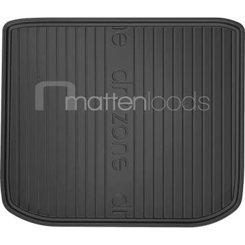 All Weather kofferbakmat Seat Toledo III Hatchback lage vloe, Ophalen of Verzenden, Nieuw