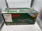 Bosch ALB 36 LI - Accu Bladblazer - 170-250 km/h - Zonder, Verzenden, Nieuw, Bosch