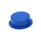 Afdichtingdop voor rookgaspijp, Ophalen of Verzenden, Nieuw