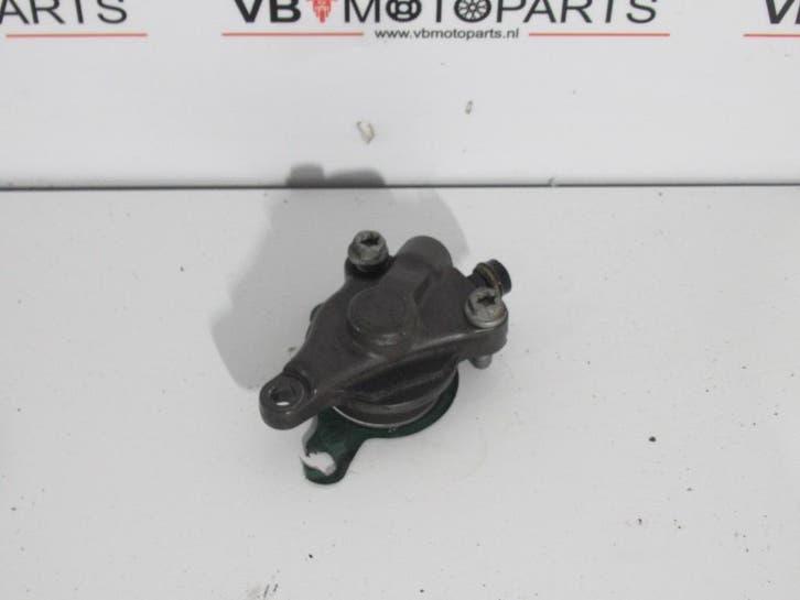 KTM 690 Enduro R Cilinder koppeling blok, Motoren, Onderdelen | Overige, Ophalen of Verzenden