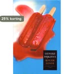 Koude lente 9789041416889 Lieneke Dijkzeul, Verzenden, Gelezen, Lieneke Dijkzeul