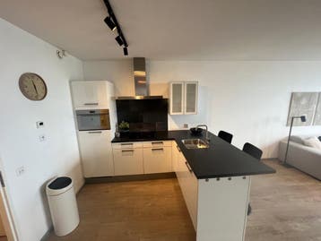 Te huur: Studio Raadhuisplein in Hoofddorp, Hoofddorp, Noord-Holland