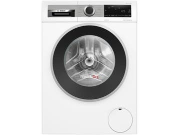 Bosch WNG24405NL - Was-droogcombinatie - 6 kg wassen en, Verzenden, Zo goed als nieuw