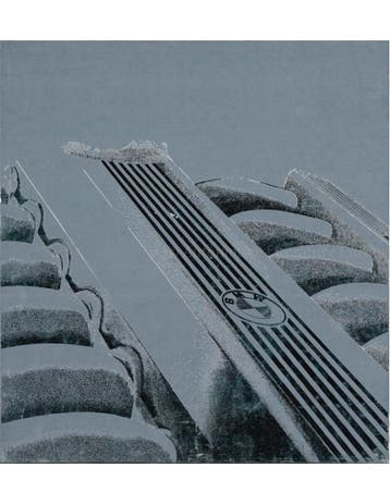 BMW DIMENSIONS: THE HISTORY OF ENGINES - ENGINES THAT MADE, Boeken, Nieuw, BMW, Author